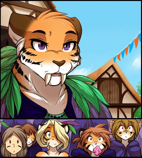 u18chan search|The internets best collection of quality furry comics,